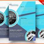 Original Flyer Erstellen Word Etiketten Vorlage Word Luxus 27