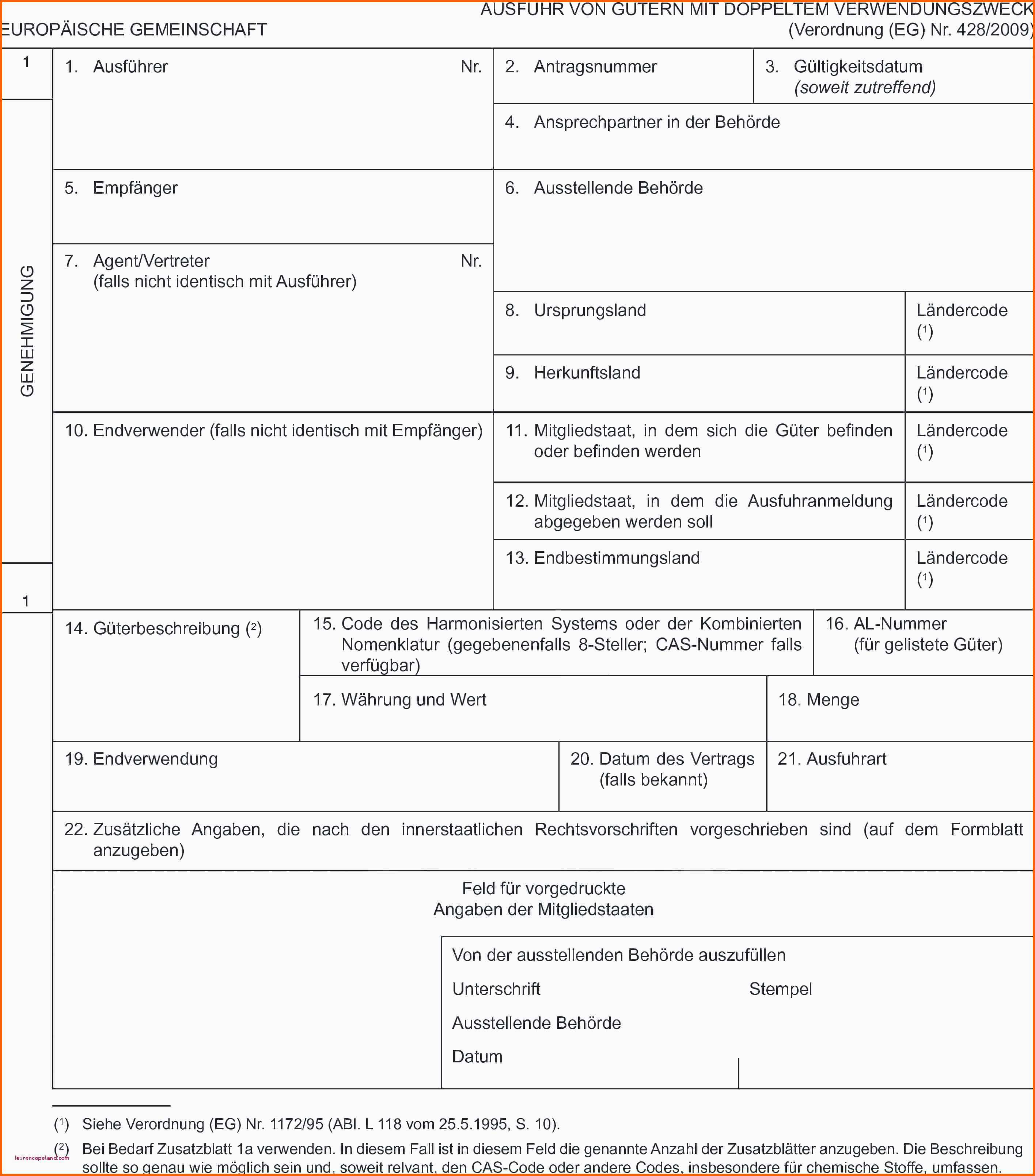 Original formlose Gewinnermittlung Vorlage Excel Einzigartiges