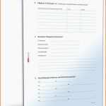 Original Fragebogen Vorlage Download Süß Gemütlich Fragebogen