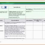 Original Frisches Eigenbeleg Vorlage Excel