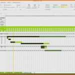 Original Gantt Chart Excel Tutorial How to Make A Basic Gantt Chart