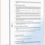 Original Gaststätten Pachtvertrag Muster Vorlage Zum Download