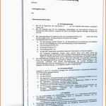 Original Generalunternehmervertrag Rechtssicheres Muster Zum Download
