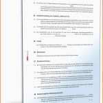 Original Geschftsfhrervertrag Gmbh Muster Arbeitsvertrag 450 Euro