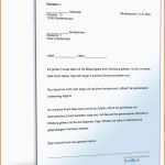 Original Gratulation Zur Verlobung • De Musterbrief Download