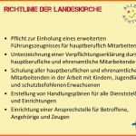 Original Grenzen Achten Vor Missbrauch Schützen Ppt Video Online
