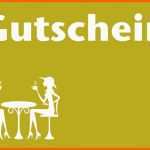 Original Gutschein Essen Kostenlos Erstellen Und Ausdrucken