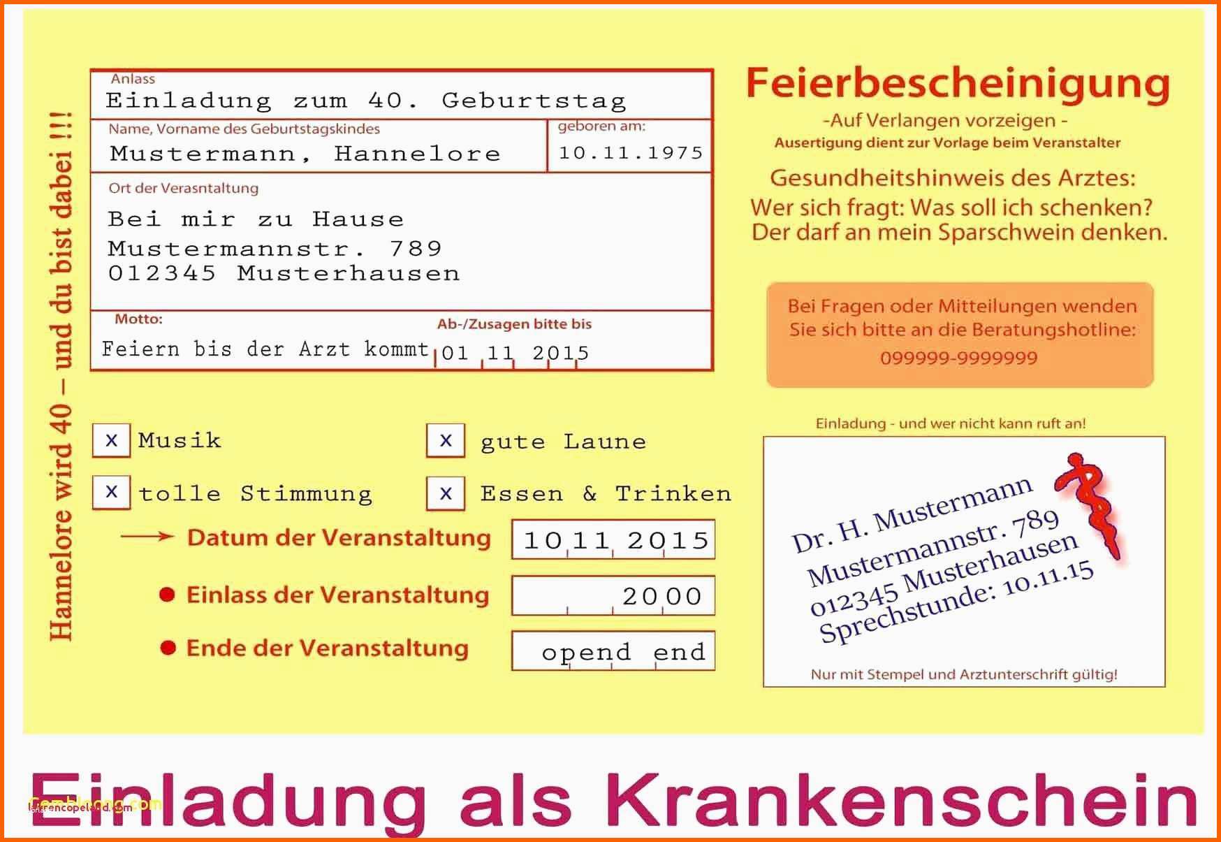 Original Gutschein Vorlagen Kostenlos Zum Ausdrucken 35 Luxus
