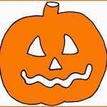 Original Halloween Kuerbis Basteln Mit Papier Xobbu