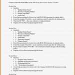 Original Handout Vorlage Word Best Niedlich Word Handout Vorlage