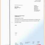 Original Hausarztvertrag Kündigen Vorlage Hübsch Großartig Vorlage