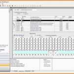 Original Heizlastberechnung Excel Vorlage Produkt Katalog Pdf Amaya