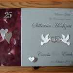 Original Hochzeitsbuch Gestalten Vorlage Gästebuch Hochzeit Mit