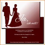 Original Hochzeitskarte Maja &amp; Max – Drucken Bei Onlinedruck