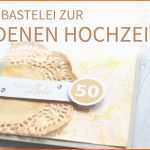 Original Hochzeitszeitung Selbst Gestalten Einzigartig 55
