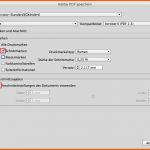 Original Illustrator Anschnitt Einstellungen Bei Pdf