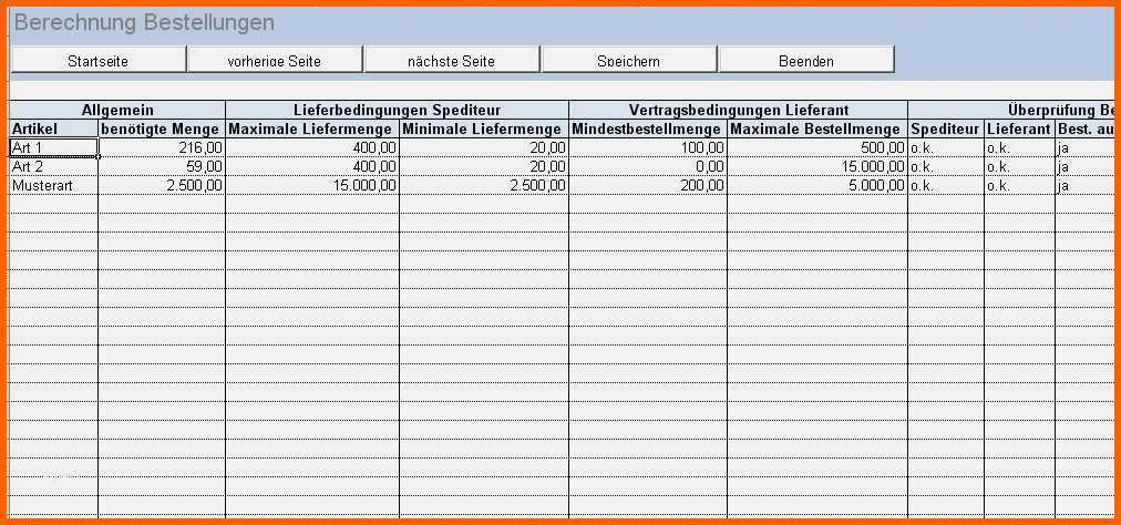 Original Inventur Excel Vorlage Kostenlos Genial Excel tool Rs