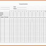 Original Inventur Vorlage Excel Kostenlos Excel Tabelle Vorlage