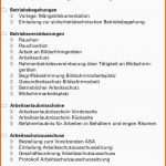 Original Jährliche Sicherheitsunterweisung Vorlage Erstaunlich