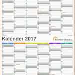 Original Kalender Vorlage Pdf Neuestes Geburtstagskalender Zum