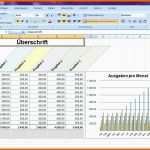 Original Kapazitätsplanung Excel Vorlage Kostenlos Wunderbar