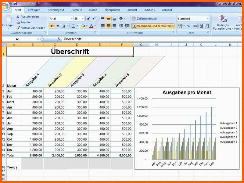 kapazitatsplanung excel vorlage kostenlos wunderbar erfreut kostenloser von vorlagen zeitgenossisch