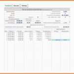 Original Kis Zinsrechner Kzr 2 5 Excel Vorlagen Shop