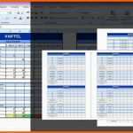 Original Kniffel Vorlage Excel &amp; Pdf