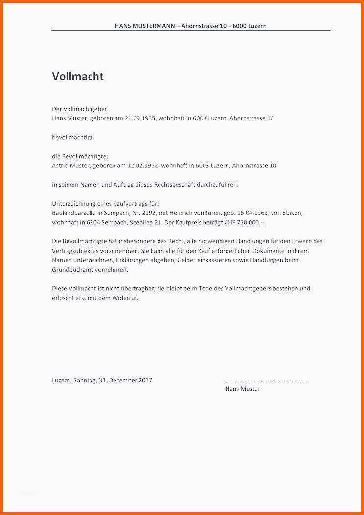 Original Kündigung Arbeitgeber Muster Die Erstaunliche Kündigung