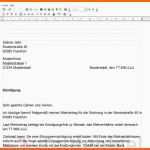 Original Kündigung Mietvertrag Vorlage Download