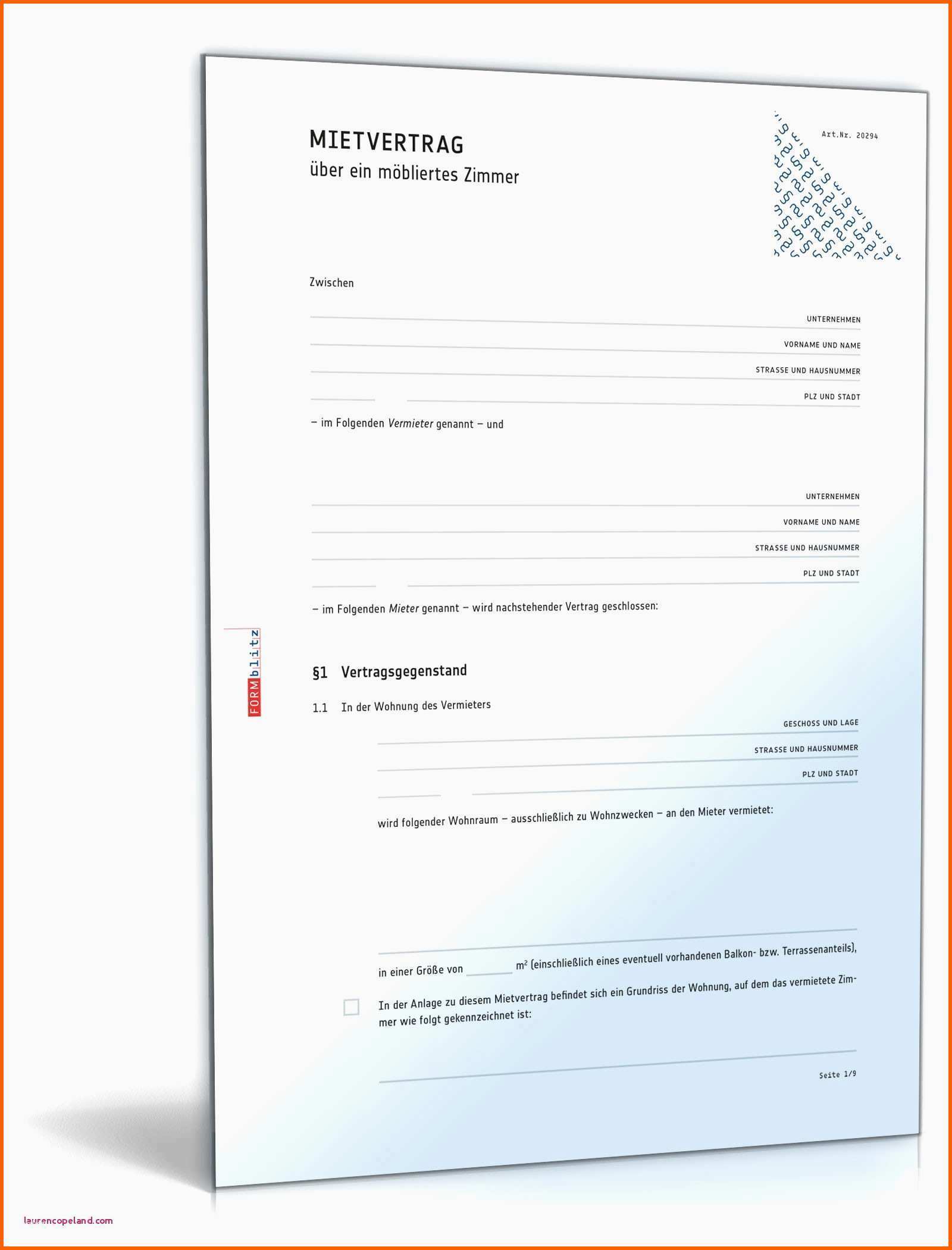 Original Kundigungsschreiben Abo Zeitschrift Vorlage Bewerbung