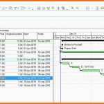 Original Lagerbestand Excel Vorlage Bestandsliste Excel Vorlage