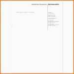 Original Leitz Register Vorlage Endocrine Disruptor atrazine