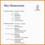 Original Leitz Rückenschilder Vorlage Word Download Schönste 7