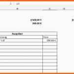 Original Luxus Excel Vorlage Haushaltsbuch — Omnomgno