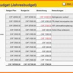 Original Marketingplan Erstellen Excel Vorlage Zum Download