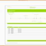 Original Meilensteinplan Excel Vorlage Meilenstein Zeitachse