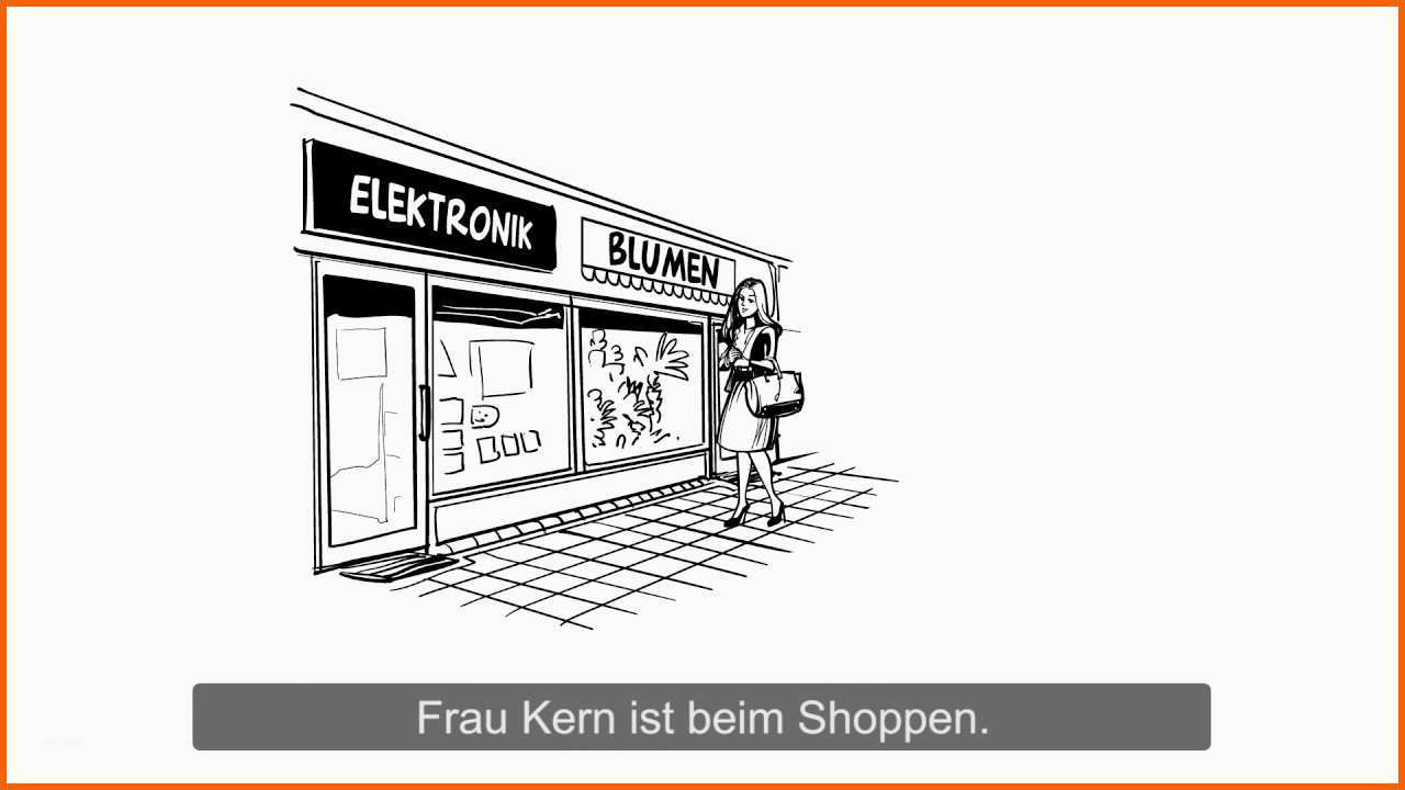 Original Merz Finanz Bank