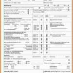 Original Messprotokoll Vorlage Elektro – Karimdarwish