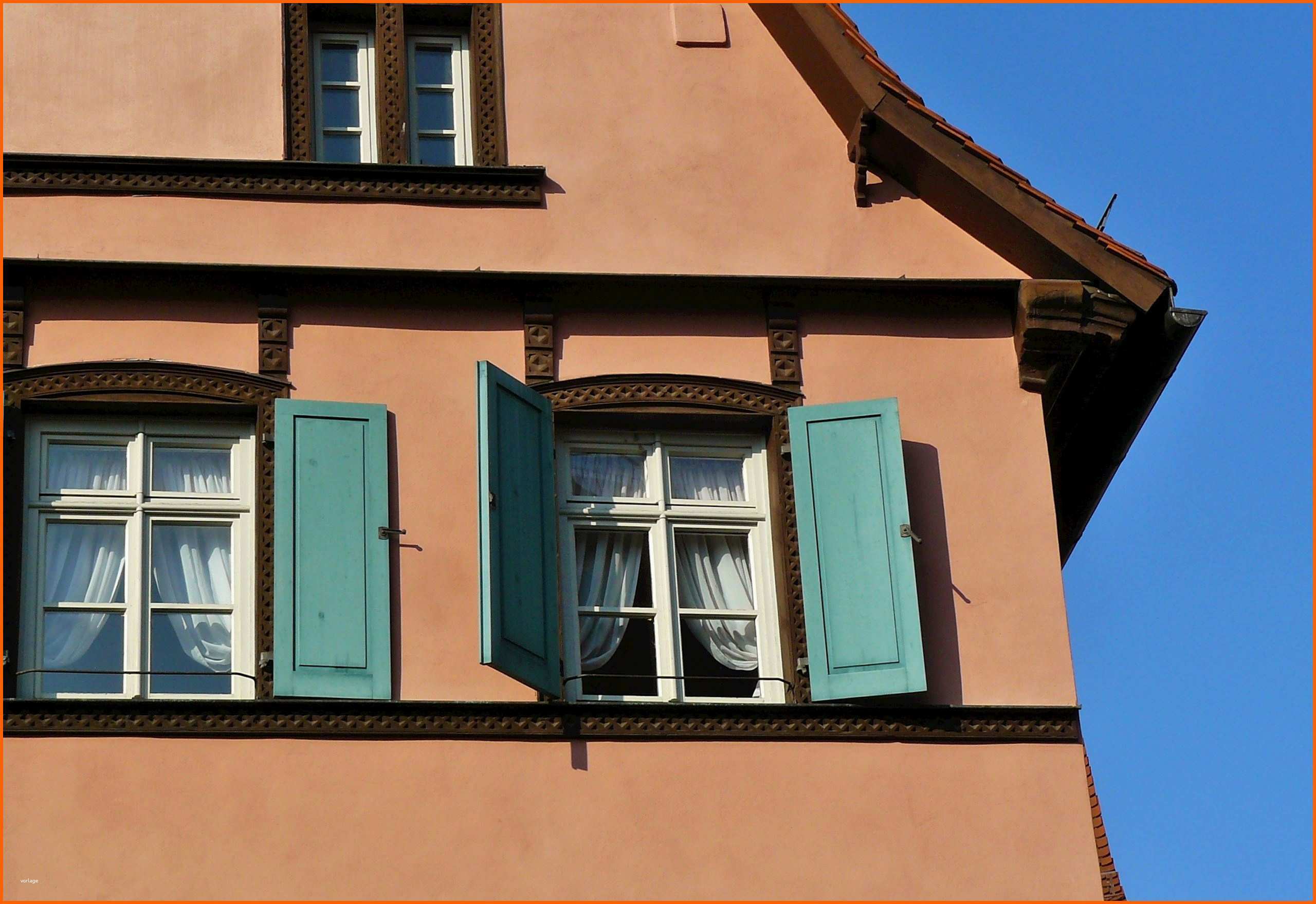 Original Mietminderung Mietminderungstabelle & Infos
