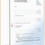 Original Mietverträge Verträge Dokumente &amp; Vorlagen