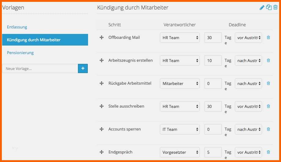 Original Mitarbeiter Gesucht Vorlage Neu Wunderbar