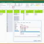 Original Monats Nstplan Excel Vorlage Das Beste Von Excel