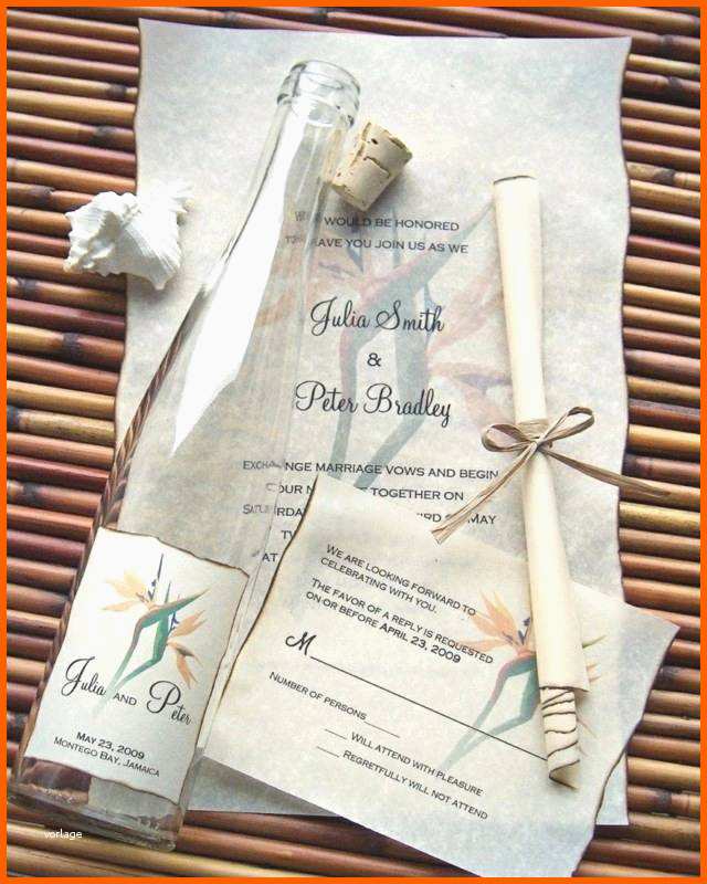 Original Mottohochzeit Luxus Hochzeit Foto Von Blumen Zur Hochzeit