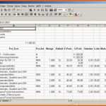 Original Mwm software &amp; Beratung Gmbh · software &amp; Preise Mwm Rialto