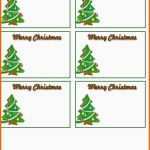 Original Namensschilder Drucken Word Vorlage Beste Free Printable