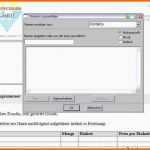 Original Namensschilder Vorlage Word 2010 – Kebut
