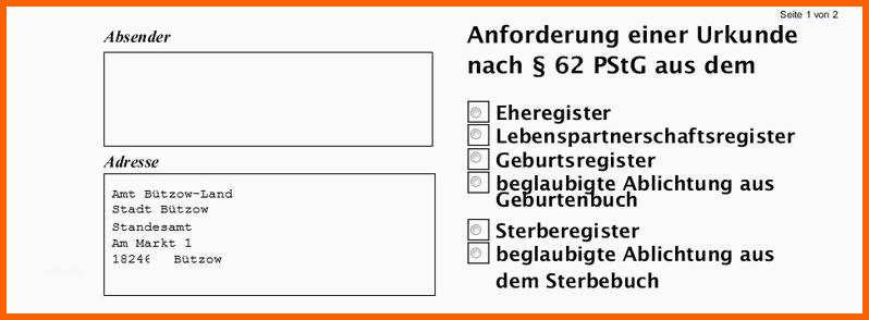 Original Nebenkosten Kosten Unterkunftpng Vorlage Der Vermieter