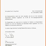 Original Neueste Anschreiben Krankenkasse Musterbrief Anschreiben