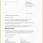 Original O2 Dsl Kundigung Vorlage Kündigung O2 Vertrag Vorlage